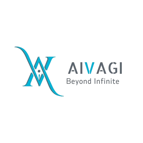 AIVAGI Logo